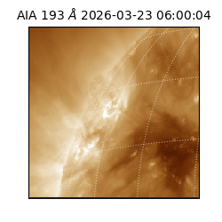 saia - 2026-03-23T06:00:04.842000