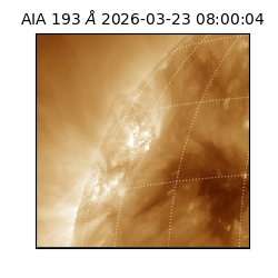 saia - 2026-03-23T08:00:04.842000
