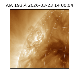 saia - 2026-03-23T14:00:04.844000