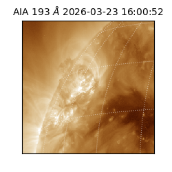 saia - 2026-03-23T16:00:52.842000