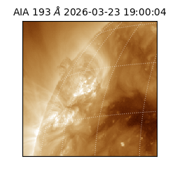 saia - 2026-03-23T19:00:04.842000