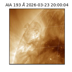 saia - 2026-03-23T20:00:04.842000