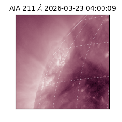 saia - 2026-03-23T04:00:09.632000