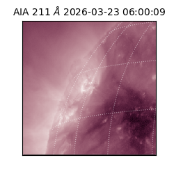 saia - 2026-03-23T06:00:09.624000