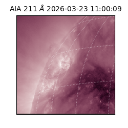 saia - 2026-03-23T11:00:09.637000