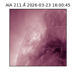 saia - 2026-03-23T16:00:45.623000