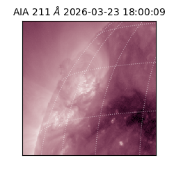 saia - 2026-03-23T18:00:09.624000