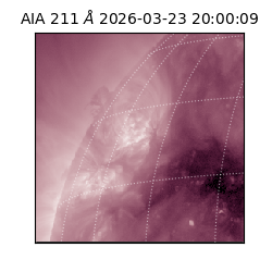 saia - 2026-03-23T20:00:09.629000