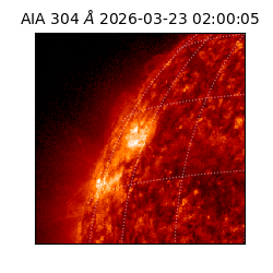 saia - 2026-03-23T02:00:05.128000