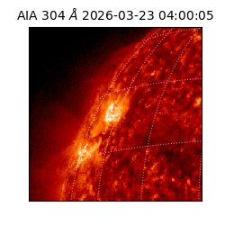 saia - 2026-03-23T04:00:05.128000