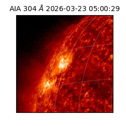 saia - 2026-03-23T05:00:29.131000