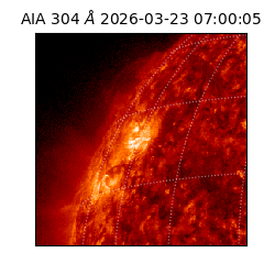 saia - 2026-03-23T07:00:05.128000