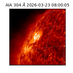 saia - 2026-03-23T08:00:05.128000