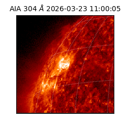 saia - 2026-03-23T11:00:05.128000