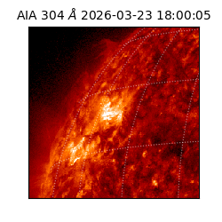 saia - 2026-03-23T18:00:05.128000