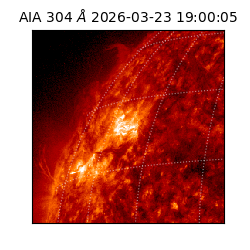 saia - 2026-03-23T19:00:05.128000