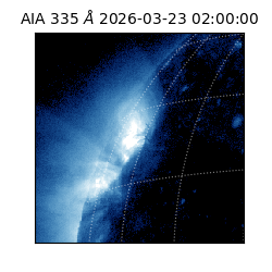 saia - 2026-03-23T02:00:00.623000