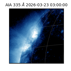 saia - 2026-03-23T03:00:00.623000