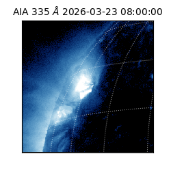 saia - 2026-03-23T08:00:00.623000