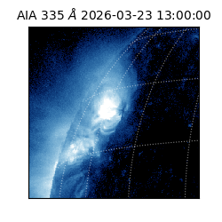 saia - 2026-03-23T13:00:00.628000