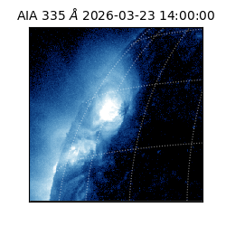 saia - 2026-03-23T14:00:00.624000