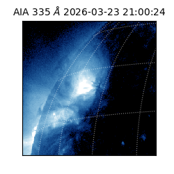 saia - 2026-03-23T21:00:24.620000