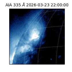 saia - 2026-03-23T22:00:00.623000