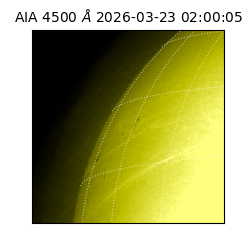 saia - 2026-03-23T02:00:05.856000