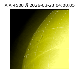 saia - 2026-03-23T04:00:05.856000