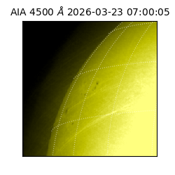 saia - 2026-03-23T07:00:05.856000