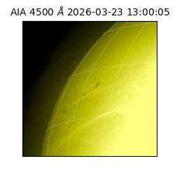 saia - 2026-03-23T13:00:05.856000