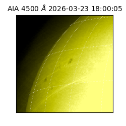 saia - 2026-03-23T18:00:05.857000