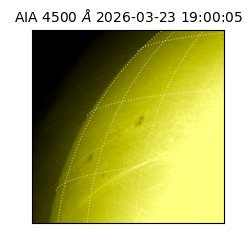 saia - 2026-03-23T19:00:05.856000