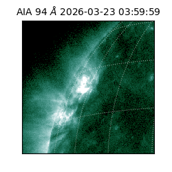 saia - 2026-03-23T03:59:59.120000