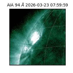 saia - 2026-03-23T07:59:59.136000