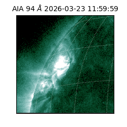 saia - 2026-03-23T11:59:59.129000