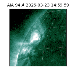 saia - 2026-03-23T14:59:59.131000