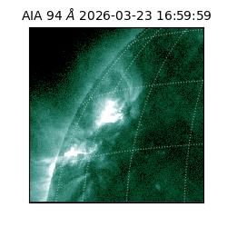 saia - 2026-03-23T16:59:59.136000