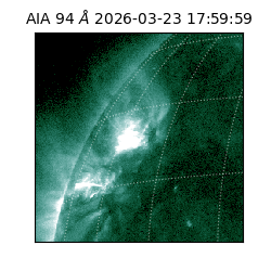 saia - 2026-03-23T17:59:59.120000