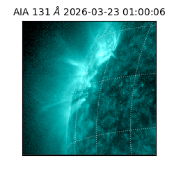 saia - 2026-03-23T01:00:06.629000