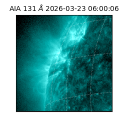 saia - 2026-03-23T06:00:06.621000