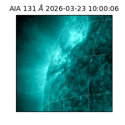 saia - 2026-03-23T10:00:06.620000