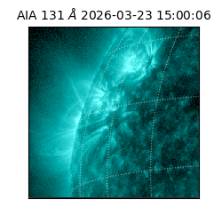 saia - 2026-03-23T15:00:06.621000