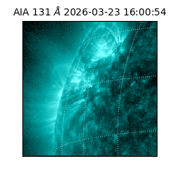 saia - 2026-03-23T16:00:54.621000