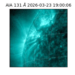 saia - 2026-03-23T19:00:06.620000