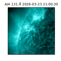 saia - 2026-03-23T21:00:30.620000