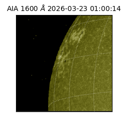 saia - 2026-03-23T01:00:14.124000