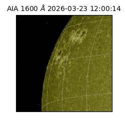 saia - 2026-03-23T12:00:14.123000