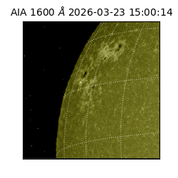 saia - 2026-03-23T15:00:14.124000