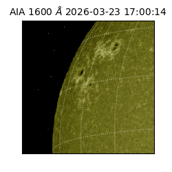 saia - 2026-03-23T17:00:14.123000